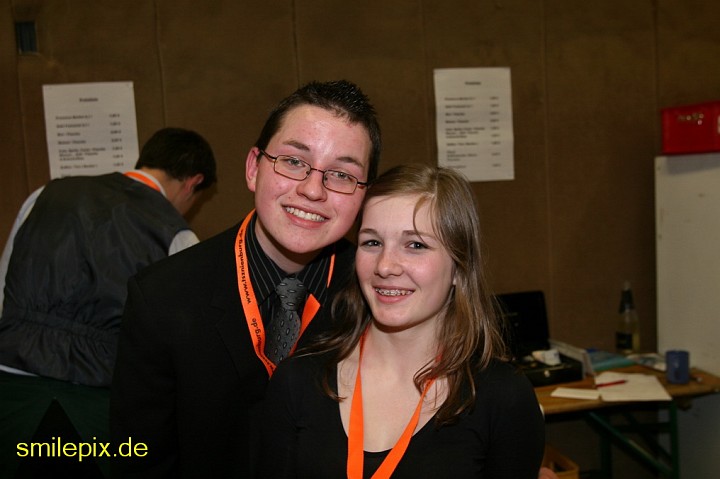 Nienburg 21.3.09 (1260).JPG